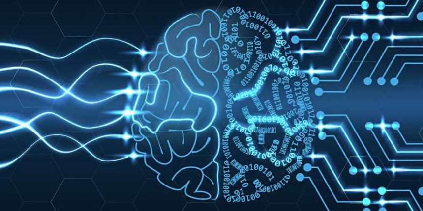 The Evolution of Artificial Intelligence: From Concept to Revolution